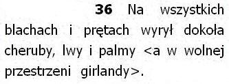 Biblia Tysiąclecia