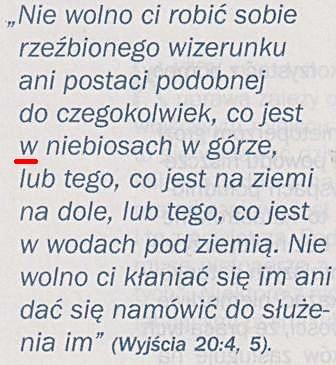 Przebudźcie się! PAŹDZIERNIK 2014