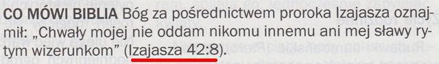Przebudźcie się! PAŹDZIERNIK 2014