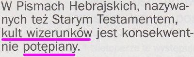 Przebudźcie się! PAŹDZIERNIK 2014