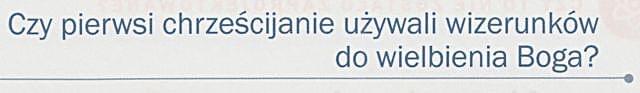 Przebudźcie się! PAŹDZIERNIK 2014