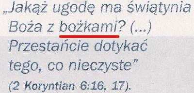 Przebudźcie się! PAŹDZIERNIK 2014