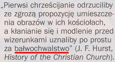 Przebudźcie się! PAŹDZIERNIK 2014