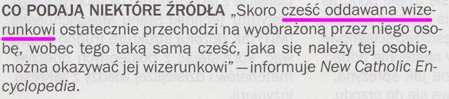 Przebudźcie się! PAŹDZIERNIK 2014