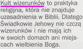 Przebudźcie się! PAŹDZIERNIK 2014