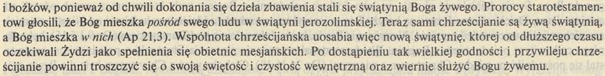 Pismo Święte Starego i Nowego Testamentu ed. św. Pawła