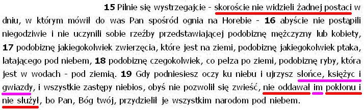 Biblia Tysiąclecia Pallottinum