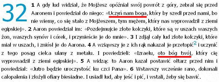 Biblia Tysiąclecia Pallottinum