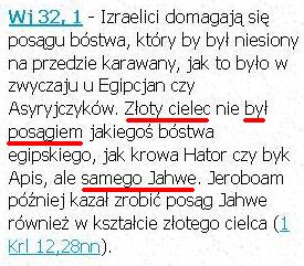 Biblia Tysiąclecia Pallottinum