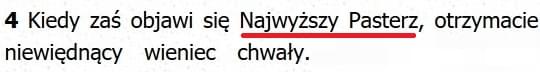 Biblia Tysiąclecia Pallottinum