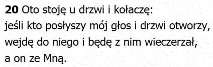 Biblia Tysiąclecia Pallottinum