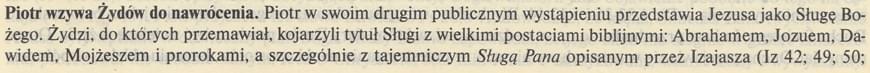 Pismo Święte Starego i Nowego Testamentu Edycja św. Pawła