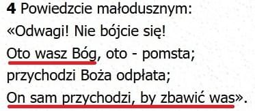 Biblia Tysiąclecia Pallottinum