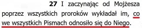 Biblia Tysiąclecia Pallottinum