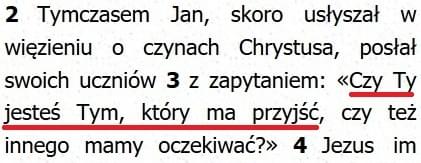 Biblia Tysiąclecia Pallottinum