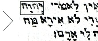 Kalendarz Świadków Jehowy 2015