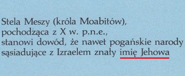 Wnikliwe poznawanie Pism tom.1