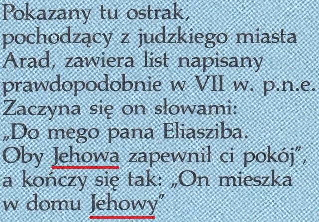 Wnikliwe poznawanie Pism tom.1