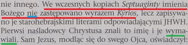 Strażnica 1 kwietnia 2009