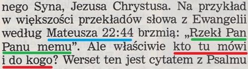Przebudźcie się! 1994 Nr 9