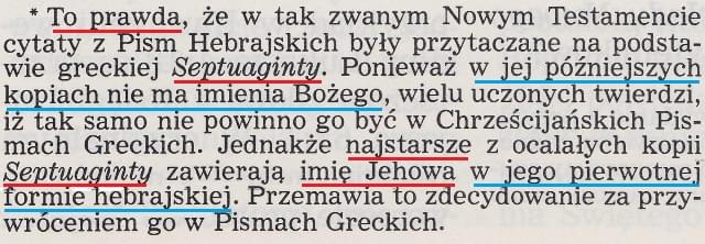 Przebudźcie się! 1994 Nr 9