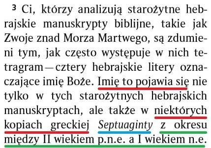 Strażnica 15 grudnia 2015