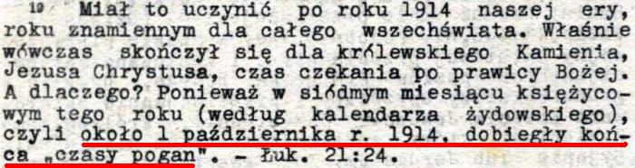 Strażnica 1966 Nr 9
