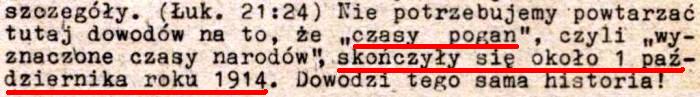 Strażnica 1969 Nr 3