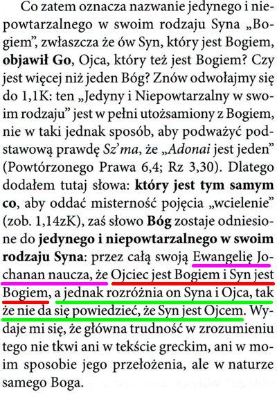 Komentarz Żydowski do Nowego Testamentu