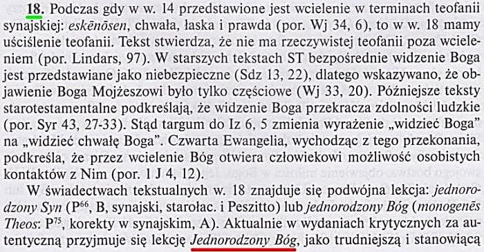 Edycja Świętego Pawła
