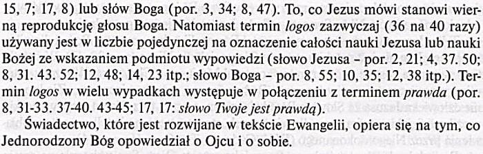 Edycja Świętego Pawła