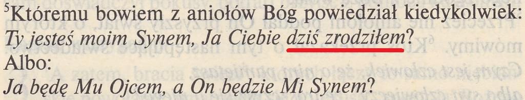 ed. Święty Paweł