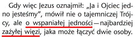 Strażnica 1 września 2009