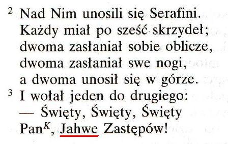 Biblia Poznańska