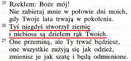 Biblia Poznańska