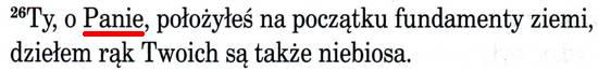 Septuaginta