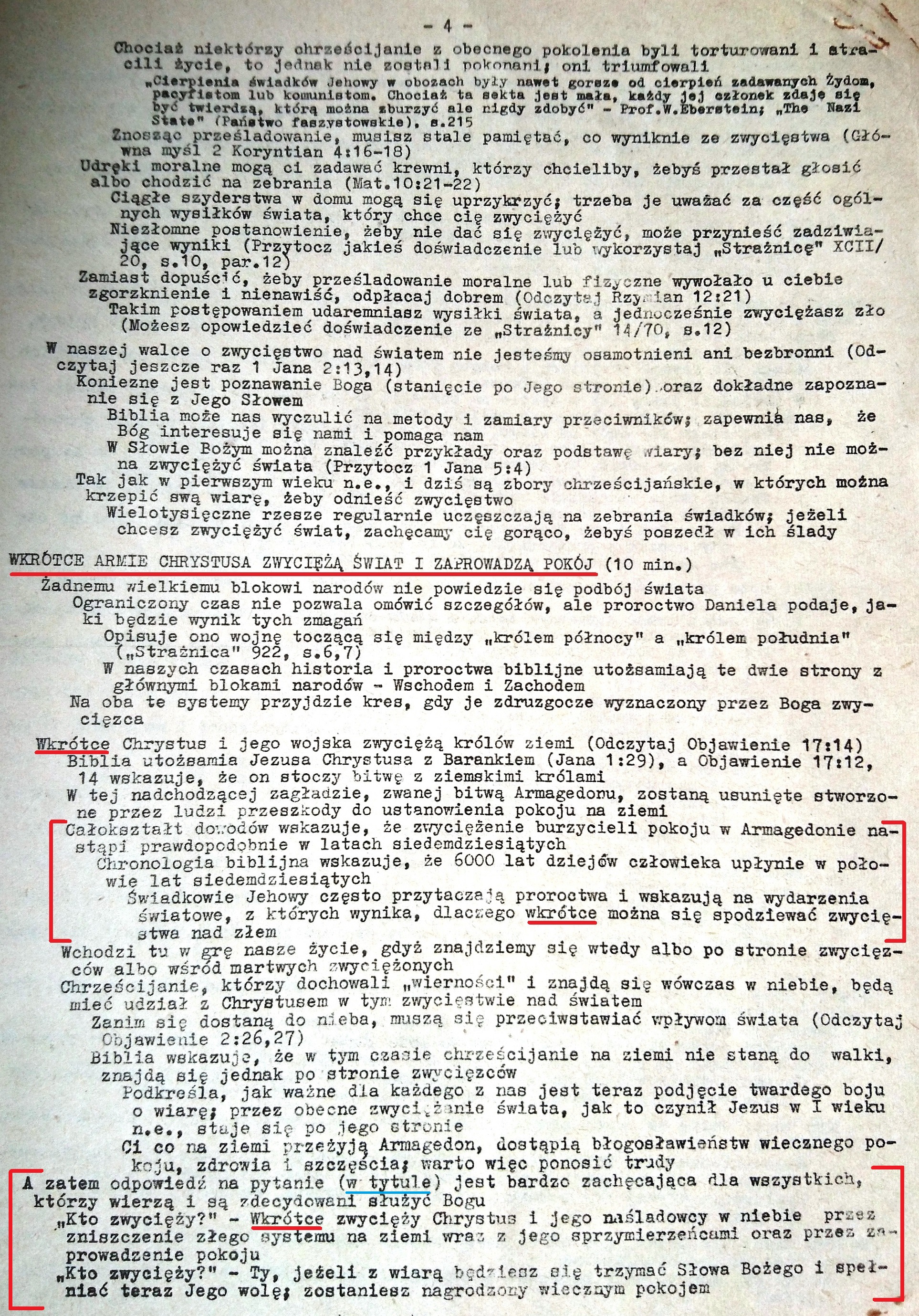 Cały wykład o 1975