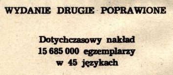 Niech Bóg będzie prawdziwy