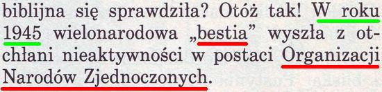 Strażnica 15 kwietnia 1989