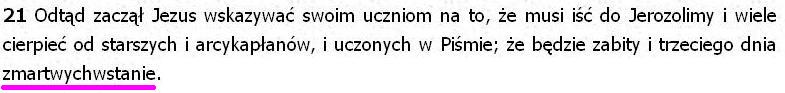 Biblia Tysiąclecia Pallottinum