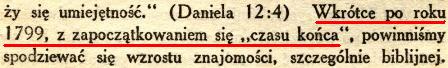 Stworzenie