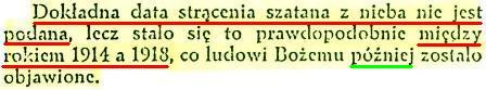 Światło