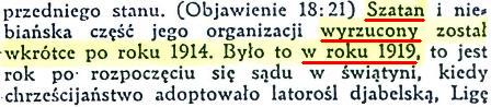 Światło