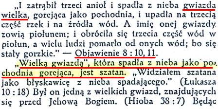 Światło