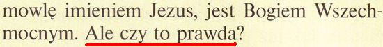 Przebudźcie się! 22 kwietnia 2005