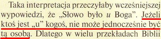 Przebudźcie się! 22 kwietnia 2005
