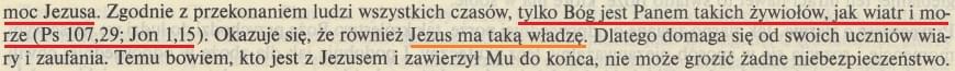 Pismo Święte Starego i Nowego Testamentu Edycja św. Pawła