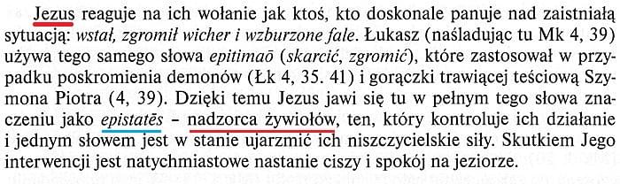 Przebudźcie się! 22 kwietnia 2005