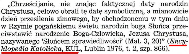 Świadkowie Jehowy a szkoła