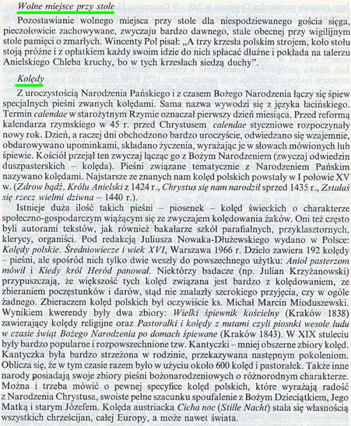 Liturgika Liturgia i Czas
